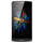 TP-Link Neffos C5 Dual SIM LTE szary - 307358 - zdjęcie 2